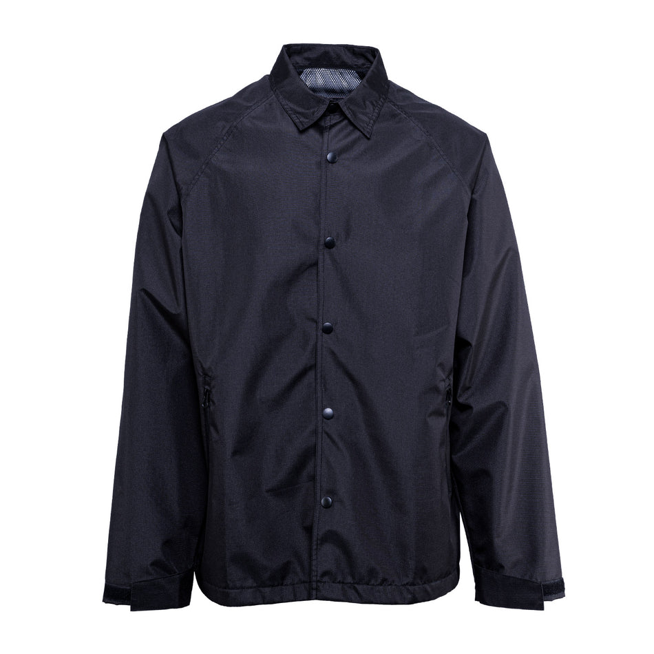game-sportswear-tactical-raid-jacket-first-responder-front-navy