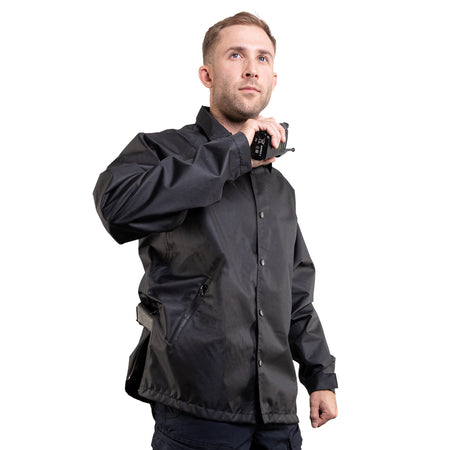 game-sportswear-tactical-raid-jacket-first-responder-model