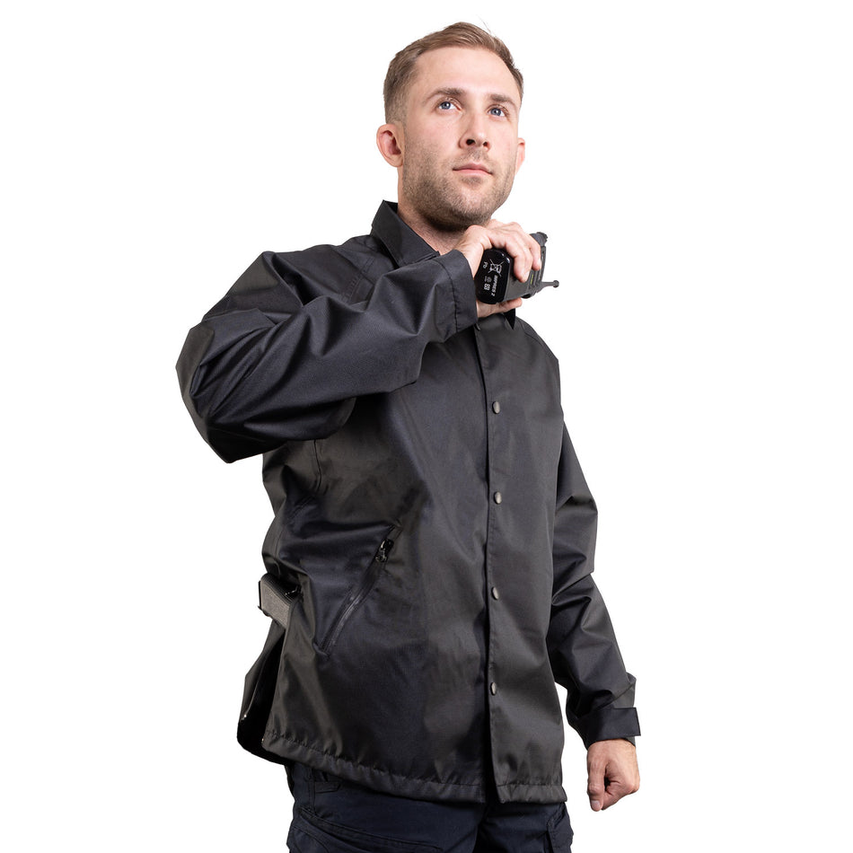 game-sportswear-tactical-raid-jacket-first-responder-model
