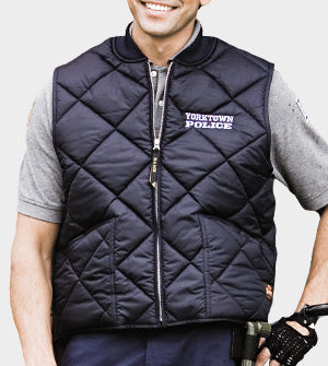 game-sportswear-the-finest-quilted-vest-1222-VMED
