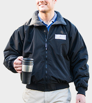 game-sportswear-three-seasons-jacket-9400MED