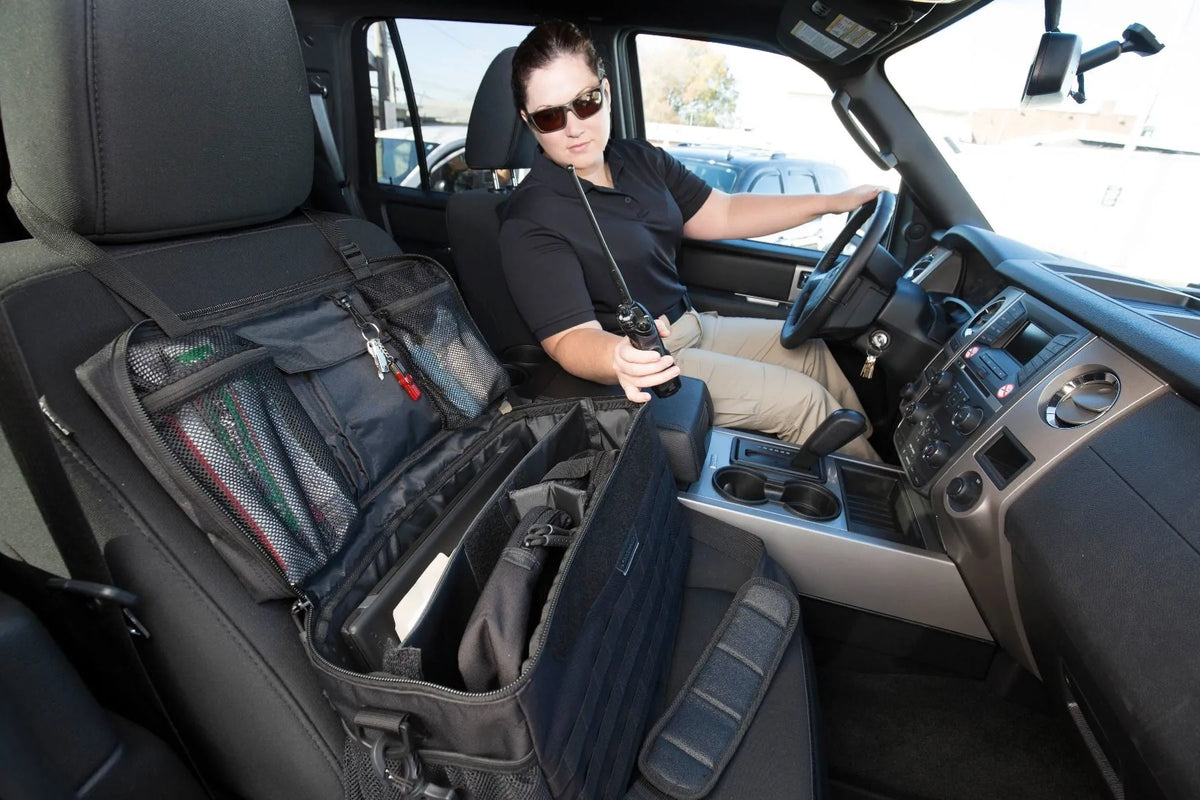 Propper Patrol Bag by Propper - image 5