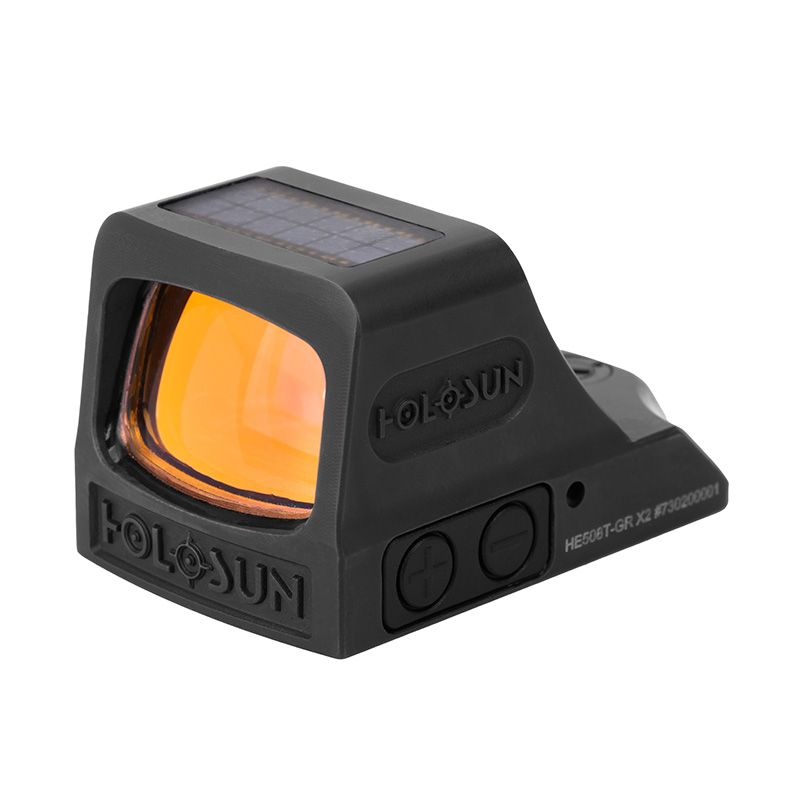 holosun-HOL-HE508T-GR-X2_1