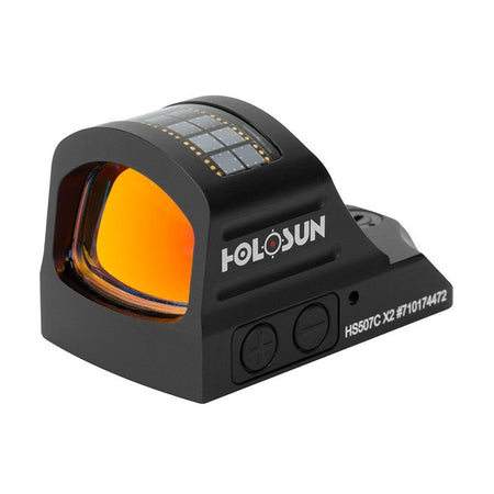 holosun-HOL-HS507C-X2