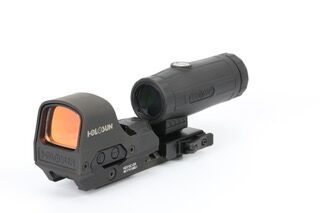holosun-HOL-HS510C-HM3X-COMBO_1