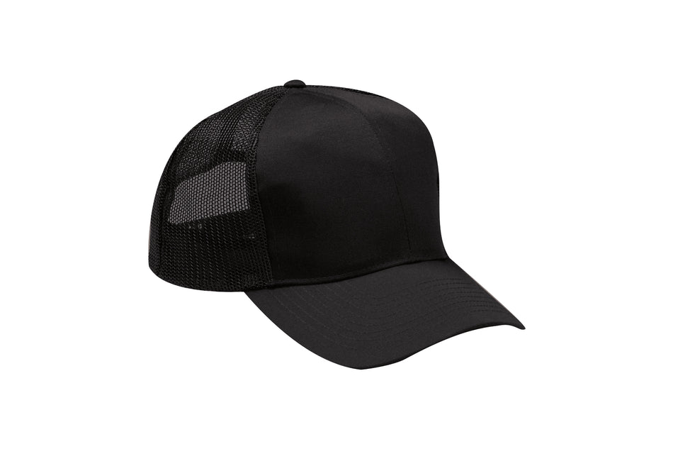 Liberty Uniform 420X Baseball Cap Summer