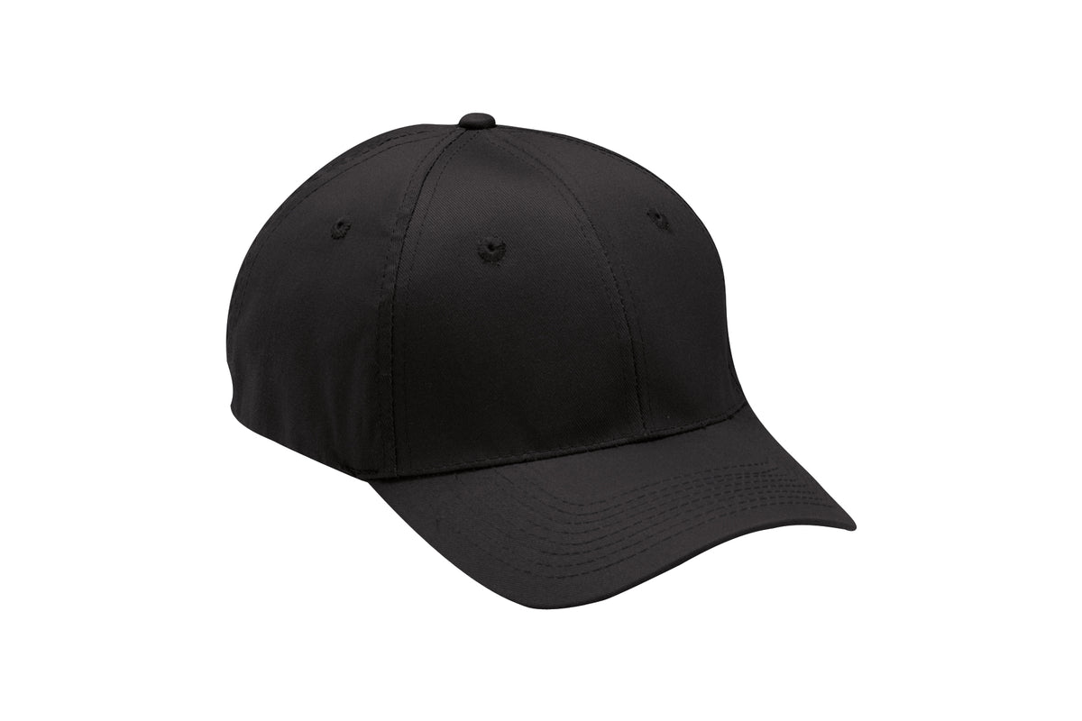 Liberty Uniform 421X Baseball Cap Winter