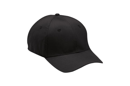 Liberty Uniform 421X Baseball Cap Winter