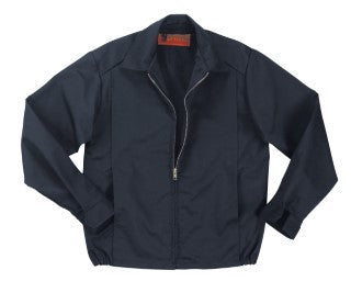 Liberty Uniform 550 Station Wear Jacket