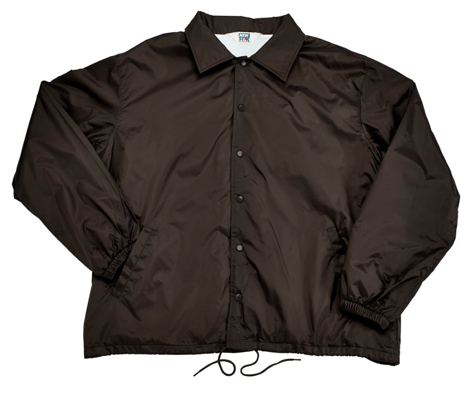 Liberty Uniform 560 Lined Windbreaker