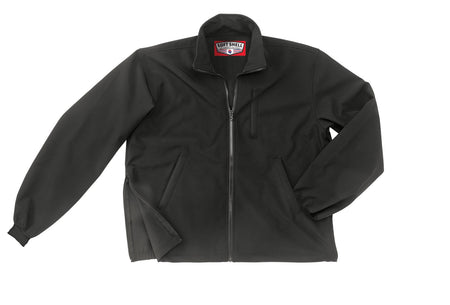 Liberty Uniform 578 Soft Shell Jacket