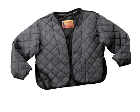 Liberty Uniform 599MBK Zip-Out Liner