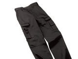 Liberty Uniform 630 Women's EMS Trousers
