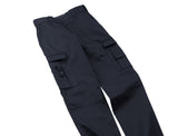Liberty Uniform 630 Women's EMS Trousers