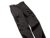 Liberty Uniform 630 Men's EMS Trousers
