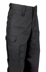 Liberty Uniform 636F Women's Tactical Cargo Trouser