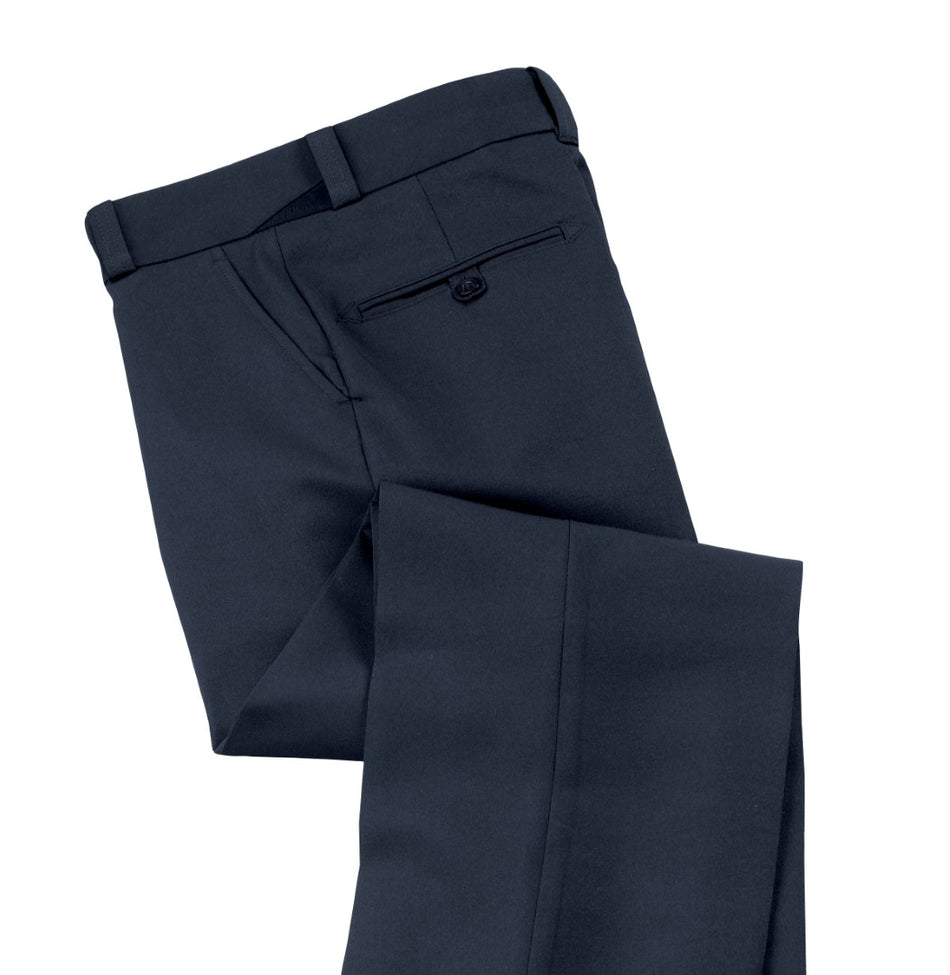 Liberty Uniform 640MNV Men's Comfort Zone Trouserss