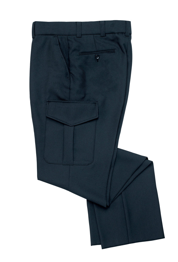 Liberty Uniform 605 Cargo Trouserss