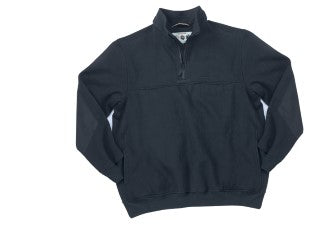 Liberty Uniform 577MNV Job Shirt