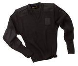 Liberty Uniform 140 Police Sweater