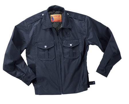 Liberty Uniform 526 Police Windbreaker with Liner