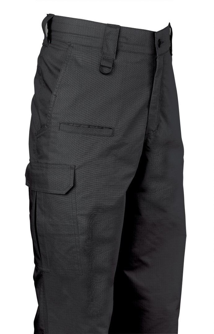 Liberty Uniform 636M Men's Tactical Cargo Trousers