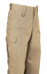 Liberty Uniform 636M Men's Tactical Cargo Trousers