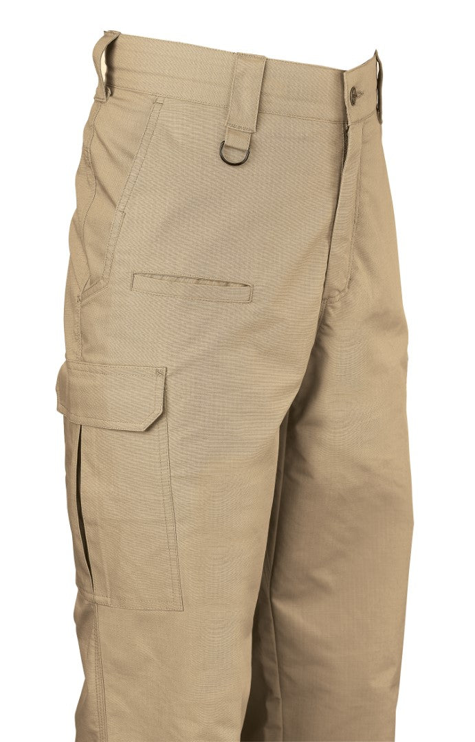 Liberty Uniform 636M Men's Tactical Cargo Trousers