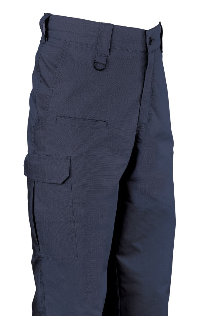 Liberty Uniform 636M Men's Tactical Cargo Trousers