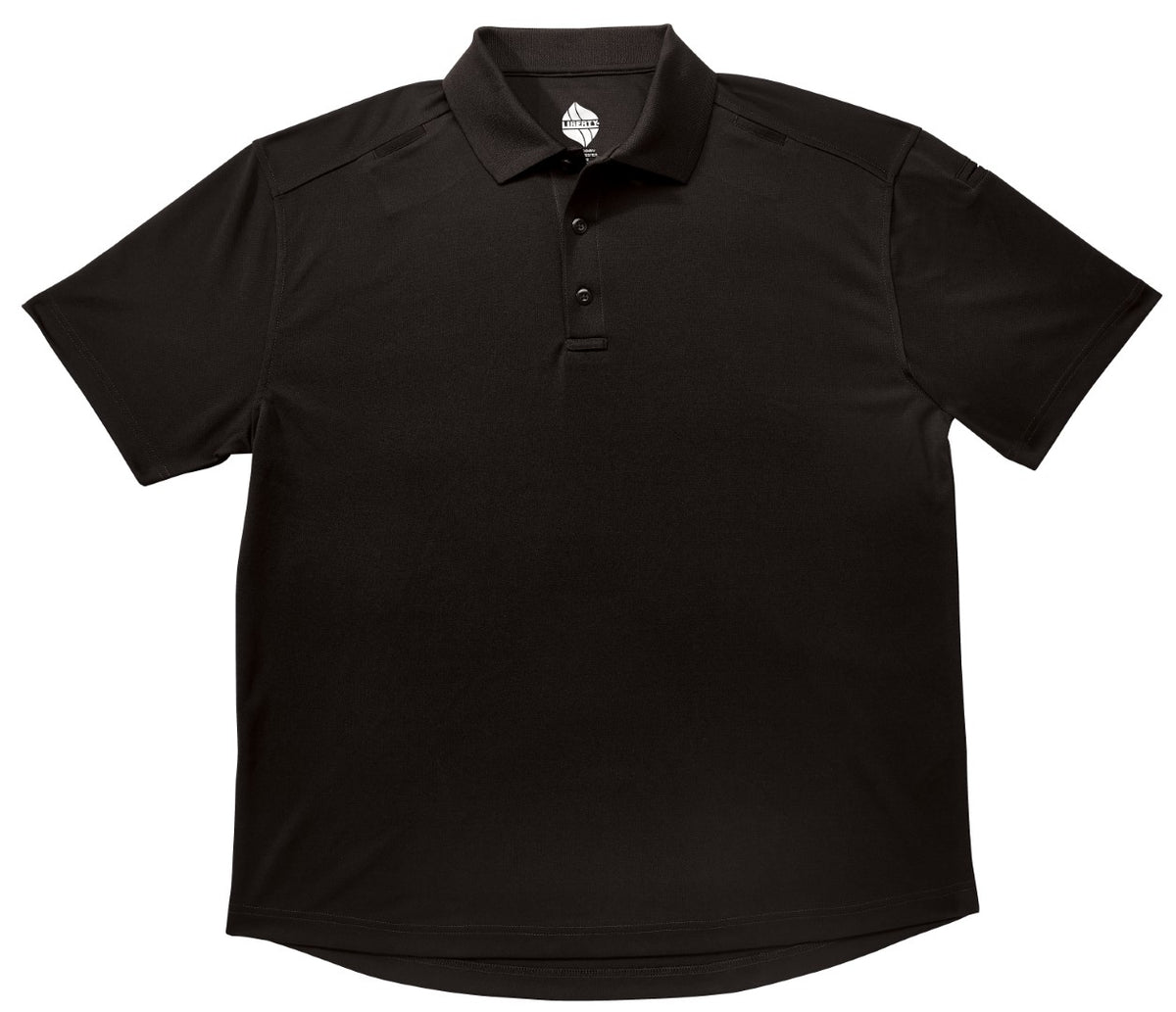 Liberty Uniform 736 Tactical Knit Shirt
