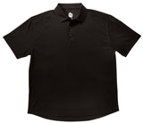 Liberty Uniform 736 Tactical Knit Shirt