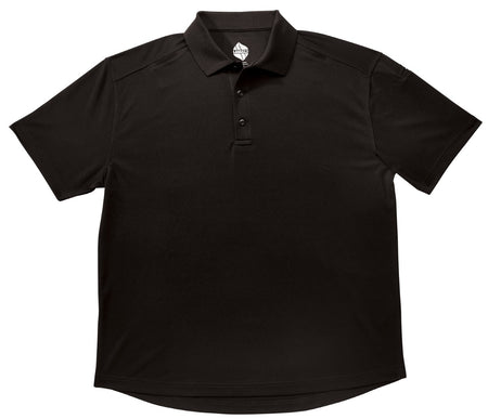 Liberty Uniform 736 Tactical Knit Shirt