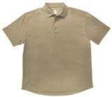 Liberty Uniform 736 Tactical Knit Shirt