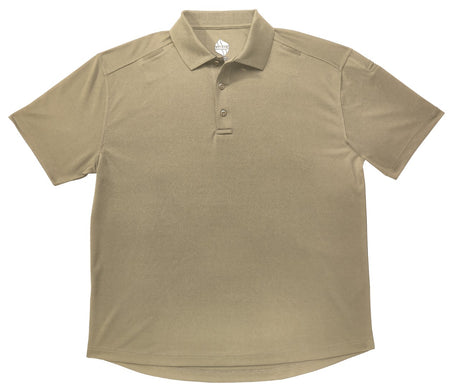Liberty Uniform 736 Tactical Knit Shirt