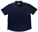 Liberty Uniform 736 Tactical Knit Shirt