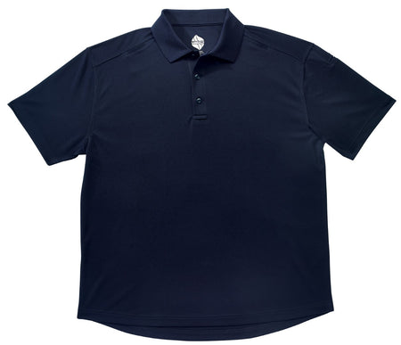 Liberty Uniform 736 Tactical Knit Shirt