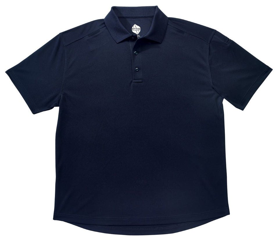 Liberty Uniform 736 Tactical Knit Shirt