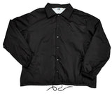 Liberty Uniform 560 Lined Windbreaker