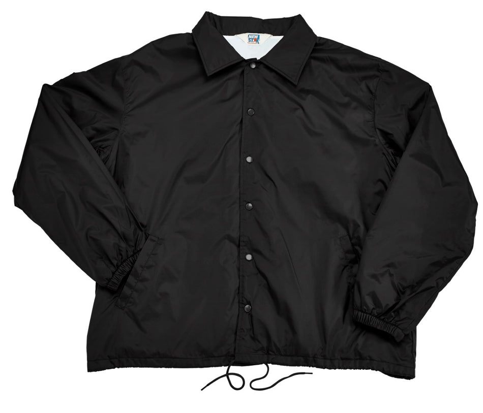 Liberty Uniform 560 Lined Windbreaker