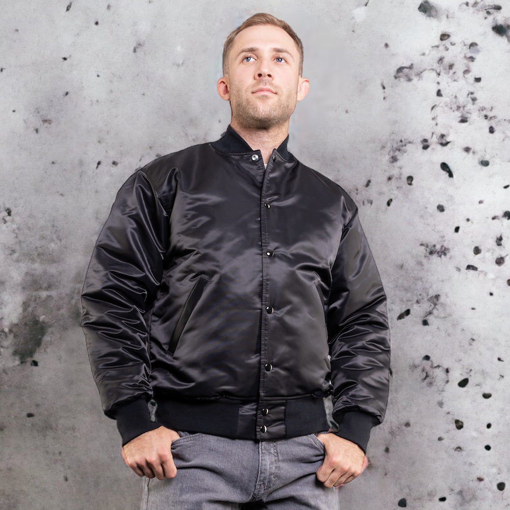 game-sportswear-made-in-america-prosatin-jacket-lifestyle