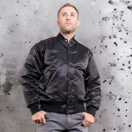 game-sportswear-made-in-america-prosatin-jacket-lifestyle