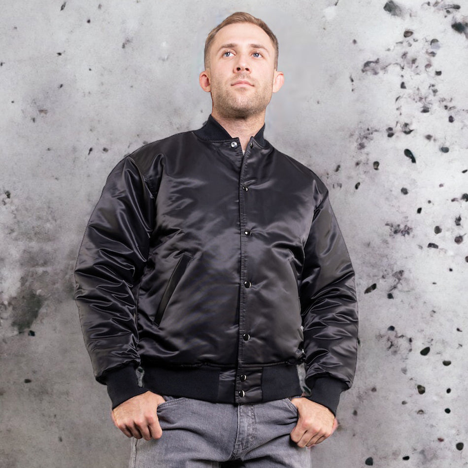game-sportswear-made-in-america-prosatin-jacket-lifestyle