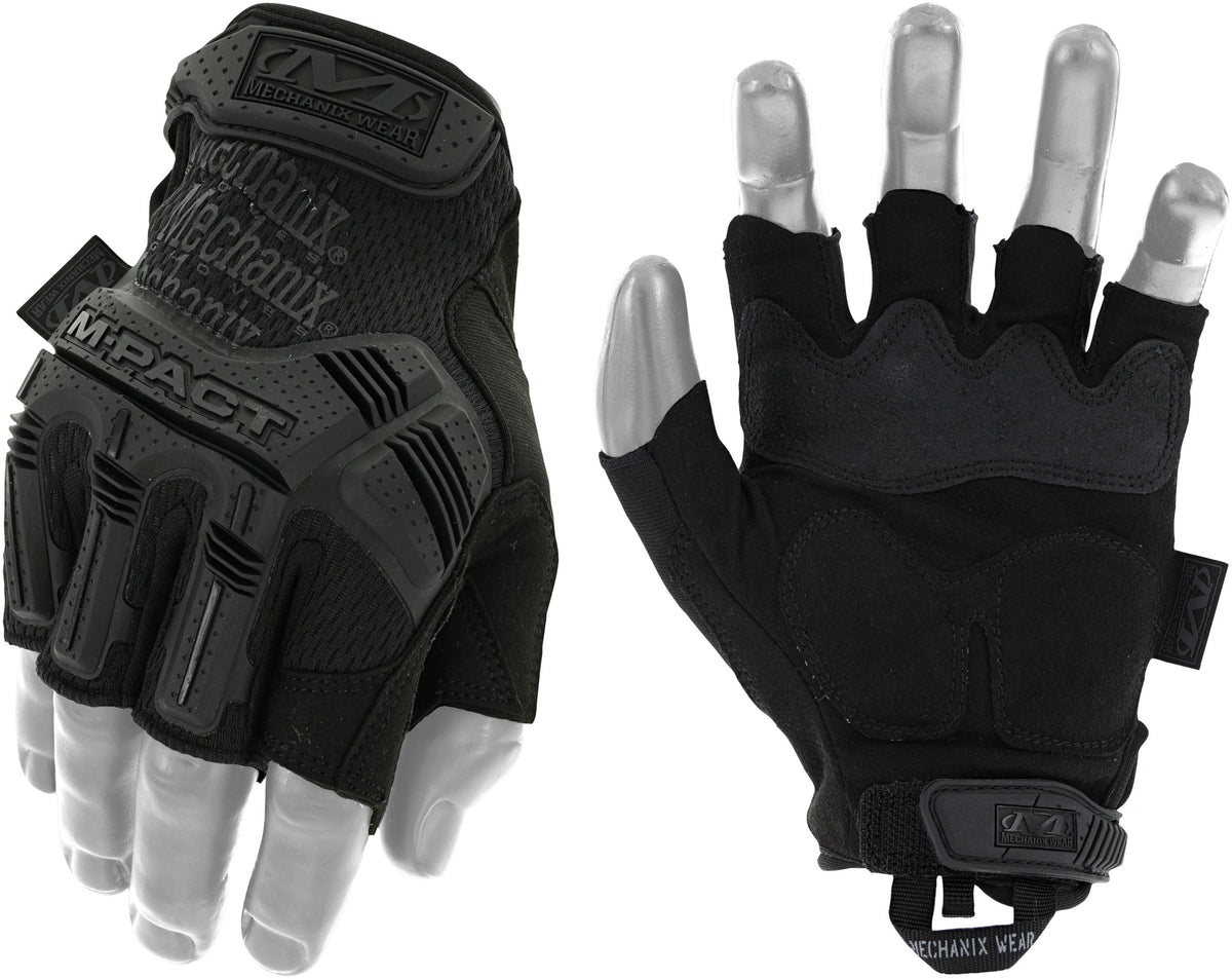 mechanix-wear-half-finger-m-pact-glove-MX-MFL-55-010