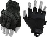 mechanix-wear-half-finger-m-pact-glove-MX-MFL-55-010