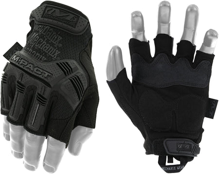 mechanix-wear-half-finger-m-pact-glove-MX-MFL-55-010