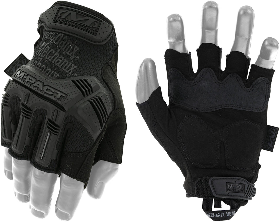 mechanix-wear-half-finger-m-pact-glove-MX-MFL-55-010