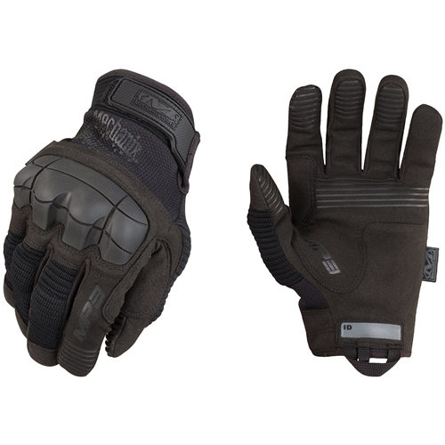 Mechanix Wear M-Pact 3 Covert Tactical Gloves