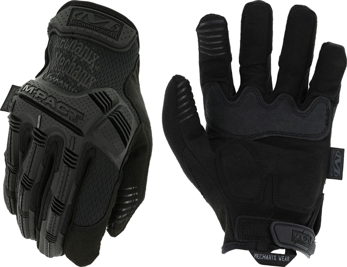 mechanix-wear-m-pact-glove-covert-MX-MPT-55-008