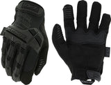 mechanix-wear-m-pact-glove-covert-MX-MPT-55-008