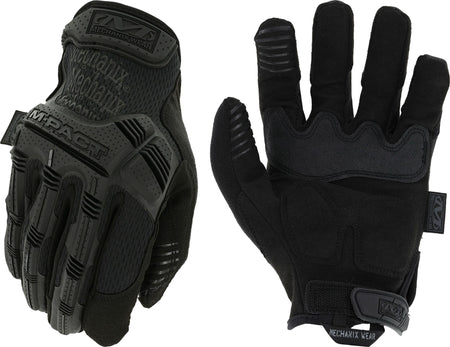 mechanix-wear-m-pact-glove-covert-MX-MPT-55-008